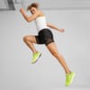 Изображение Puma Шорты RUN ULTRAFORM 6