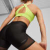 Image PUMA Shorts de Corrida RUN ULTRAFORM 6