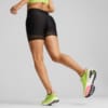 Image PUMA Shorts de Corrida RUN ULTRAFORM 6