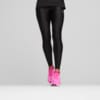 Изображение Puma Леггинсы RUN ULTRAFORM High-Waisted Full-Length Women's Running Tights #1: Puma Black