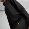 Imagen PUMA Leggings de running RUN ULTRAFORM para mujer #4