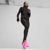 Зображення Puma Легінси RUN ULTRAFORM High-Waisted Full-Length Women's Running Tights #5: Puma Black