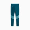 Imagen PUMA Leggings de running RUN ULTRAFORM para mujer #7