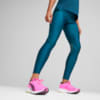 Imagen PUMA Leggings de running RUN ULTRAFORM para mujer #1
