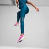 Imagen PUMA Leggings de running RUN ULTRAFORM para mujer #2