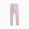 Image PUMA Legging RUN ULTRAFORM Running Feminina #7