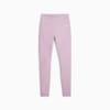 Image PUMA Legging RUN ULTRAFORM Running Feminina #6