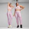 Image PUMA Legging RUN ULTRAFORM Running Feminina #1