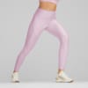 Image PUMA Legging RUN ULTRAFORM Running Feminina #2