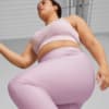 Image PUMA Legging RUN ULTRAFORM Running Feminina #4