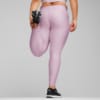 Image PUMA Legging RUN ULTRAFORM Running Feminina #5