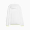 Image PUMA Jaqueta RUN ULTRAWEAVE Feminino #7