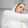 Imagen PUMA Chaqueta de running con capucha RUN ULTRAWEAVE para mujer #4