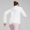 Imagen PUMA Chaqueta para mujer run ultraweave #5