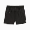 Imagen PUMA Shorts de running RUN FAV Velocity 12cm para mujer #7