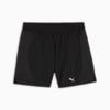 Imagen PUMA Shorts de running RUN FAV Velocity 12cm para mujer #6