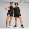 Imagen PUMA Shorts de running RUN FAV Velocity 12cm para mujer #1