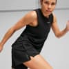 Imagen PUMA Shorts de running RUN FAV Velocity 12cm para mujer #3