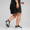 Imagen PUMA Shorts de running RUN FAV Velocity 12cm para mujer #5
