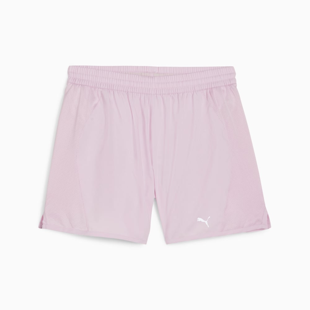Зображення Puma Шорти RUN FAV VELOCITY 5