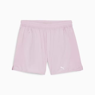 Зображення Puma Шорти RUN FAV VELOCITY 5