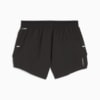 Зображення Puma Шорти RUN VELOCITY Men's 3