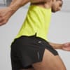 Imagen PUMA Shorts de running para hombre RUN VELOCITY #2