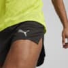 Imagen PUMA Shorts de running para hombre RUN VELOCITY #5