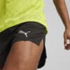 Зображення Puma Шорти RUN VELOCITY Men's 3