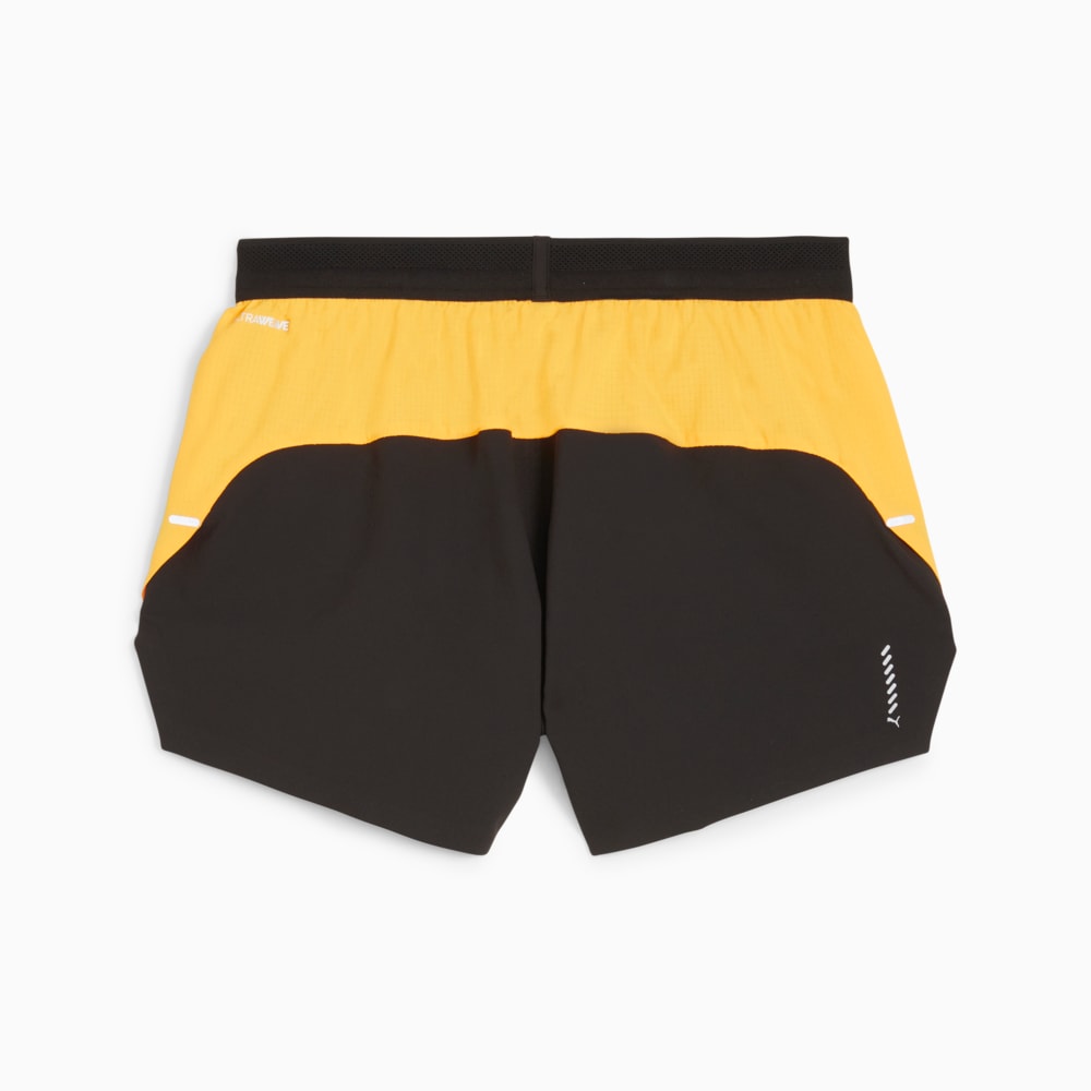 Image PUMA Shorts de Corrida RUN VELOCITY 3