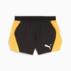 Image PUMA Short de Corrida RUN VELOCITY 3