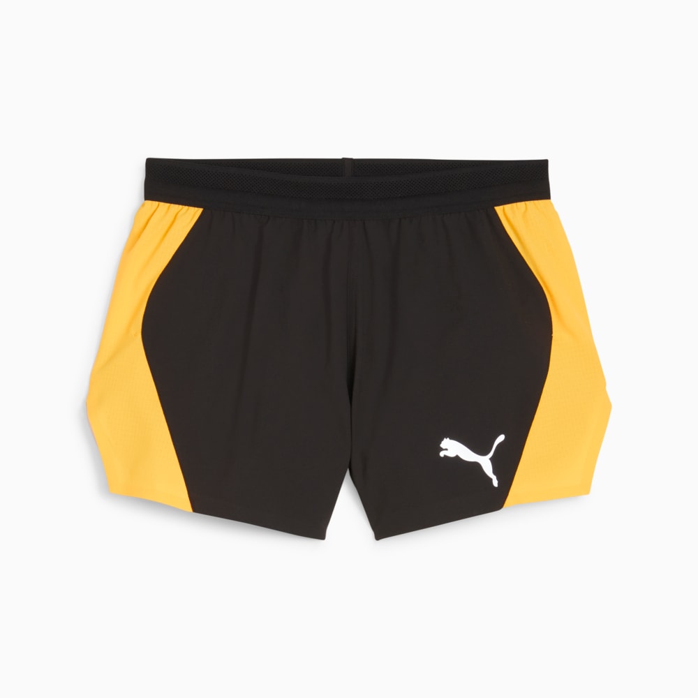 Image PUMA Shorts de Corrida RUN VELOCITY 3