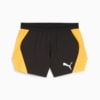 Изображение Puma Шорты RUN VELOCITY Men's 3