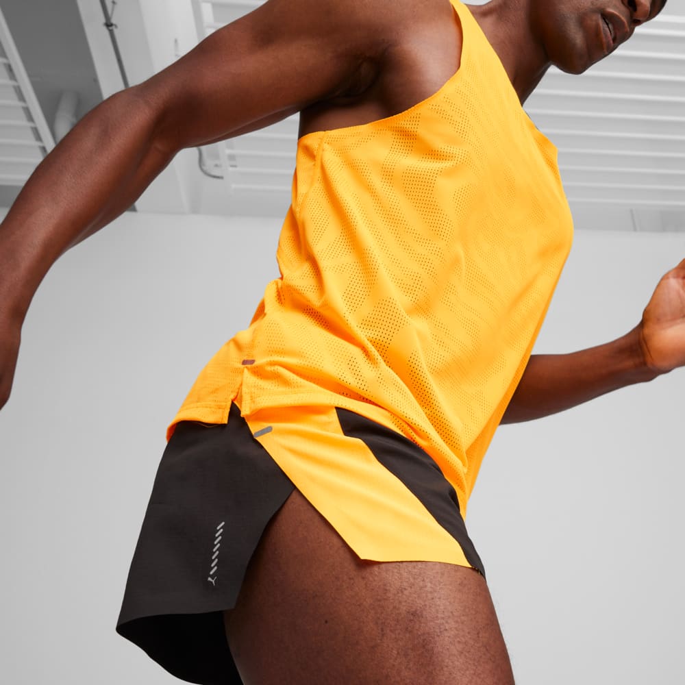 Imagen PUMA Shorts de running para hombre RUN VELOCITY #2