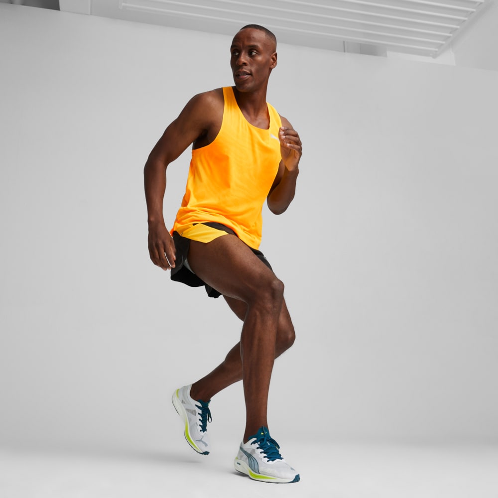 Image PUMA Shorts de Corrida RUN VELOCITY 3