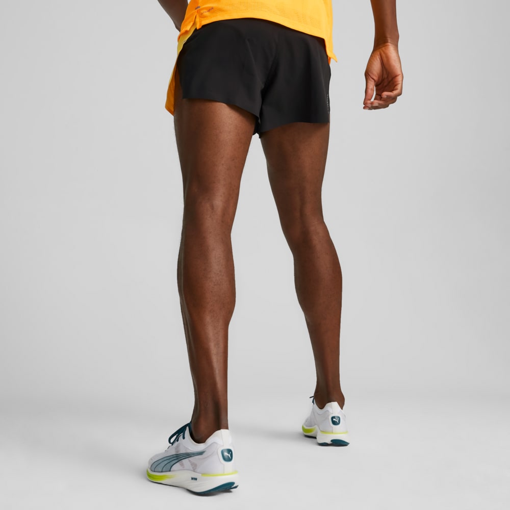 Image PUMA Shorts de Corrida RUN VELOCITY 3