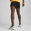 Imagen PUMA Shorts de running para hombre RUN VELOCITY #4