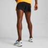 Изображение Puma Шорты RUN VELOCITY Men's 3
