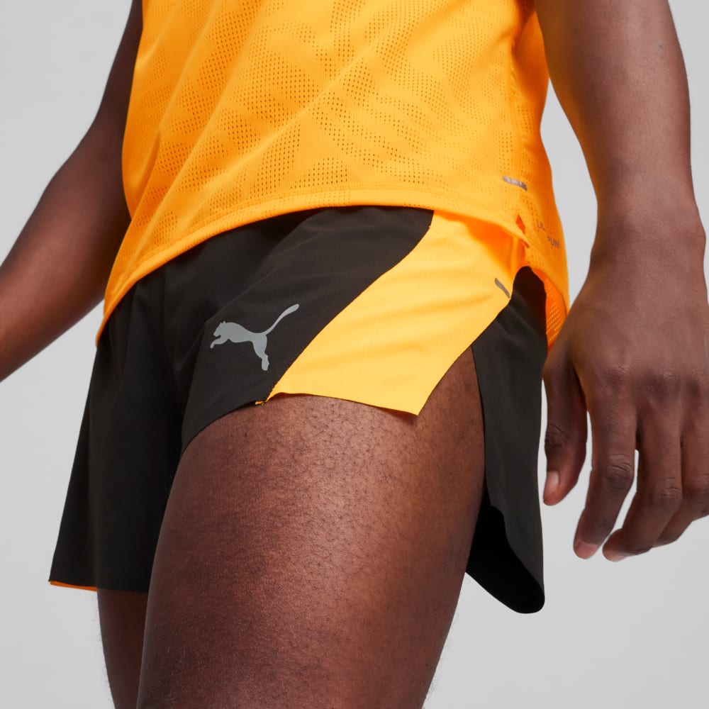 Image PUMA Shorts de Corrida RUN VELOCITY 3