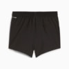 Изображение Puma Шорты RUN VELOCITY Men's 3