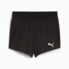 Изображение Puma Шорты RUN VELOCITY Men's 3