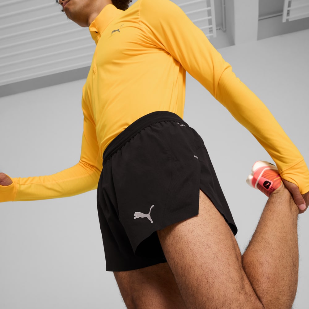 Изображение Puma Шорты RUN VELOCITY Men's 3