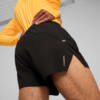 Изображение Puma Шорты RUN VELOCITY Men's 3