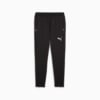 Imagen PUMA Pantalón Run Elite ULTRAWEAVE para hombre #6