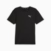 Imagen PUMA Polera de running RUN CLOUDSPUN #4
