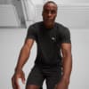 Imagen PUMA Polera de running RUN CLOUDSPUN #1