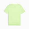 Imagen PUMA Polera de running RUN CLOUDSPUN #7