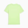Imagen PUMA Polera de running RUN CLOUDSPUN #6