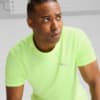 Imagen PUMA Polera de running RUN CLOUDSPUN #2