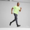 Imagen PUMA Polera de running RUN CLOUDSPUN #3